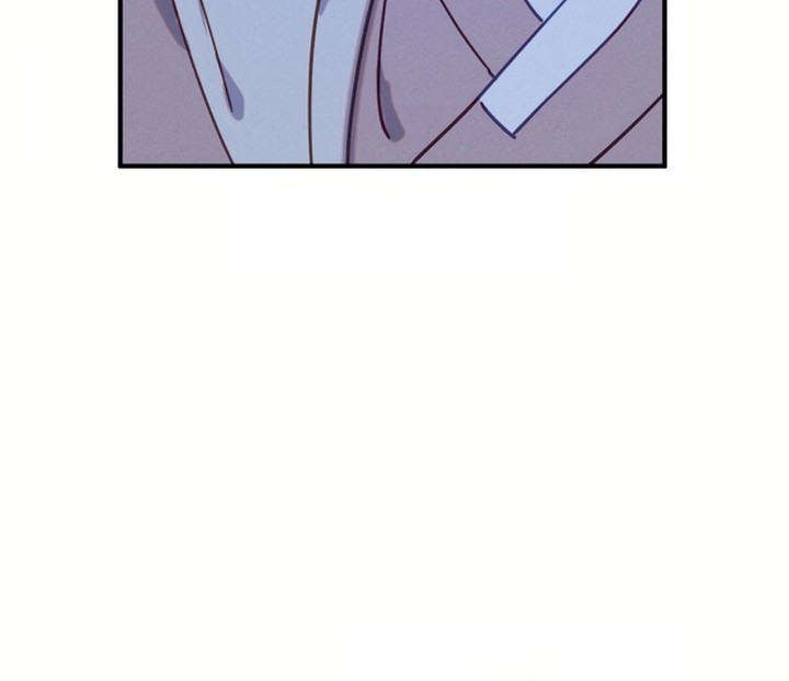 Tale of Vengenful Spirits Chapter 2 Gambar 8