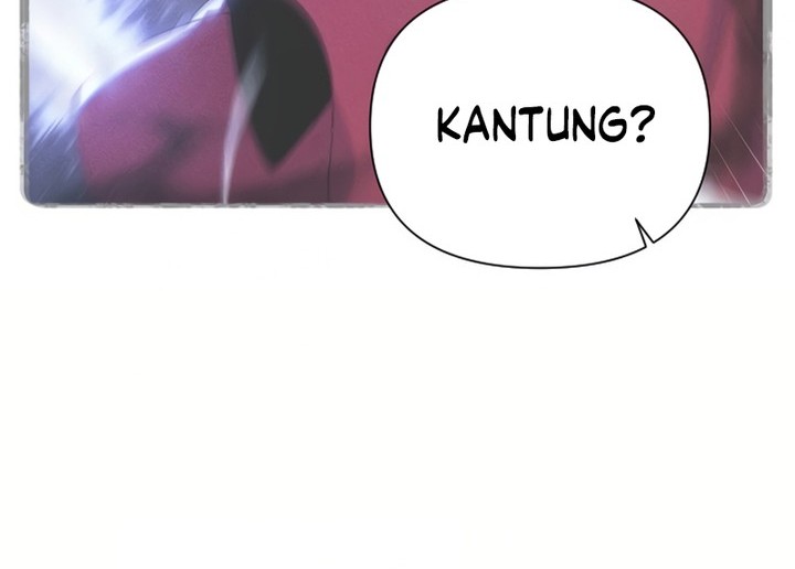 Tale of Vengenful Spirits Chapter 2 Gambar 10