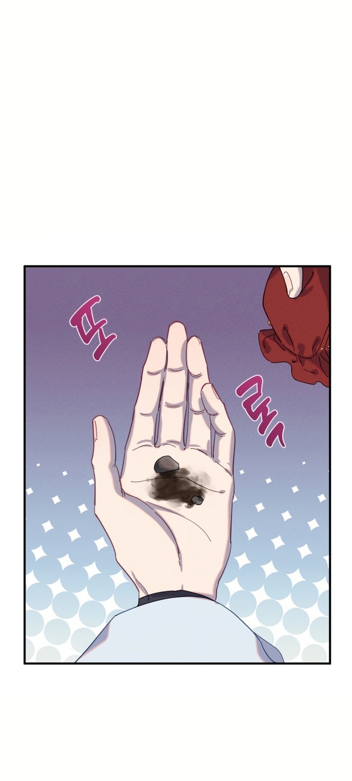 Tale of Vengenful Spirits Chapter 2 Gambar 12