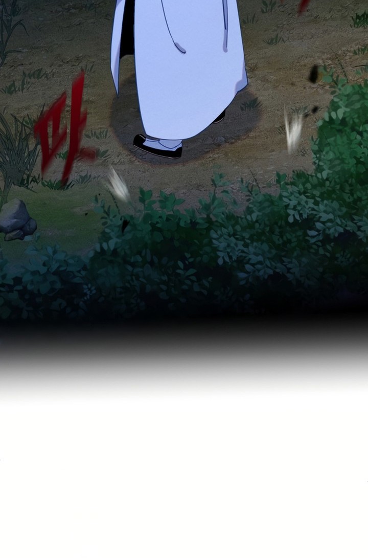 Tale of Vengenful Spirits Chapter 2 Gambar 14