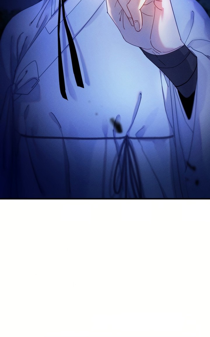 Tale of Vengenful Spirits Chapter 2 Gambar 16