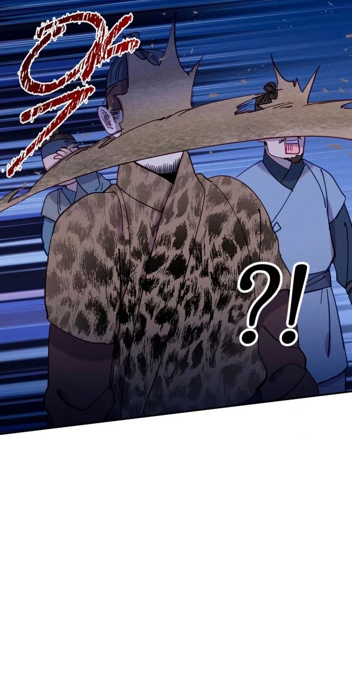 Tale of Vengenful Spirits Chapter 20 Gambar 8