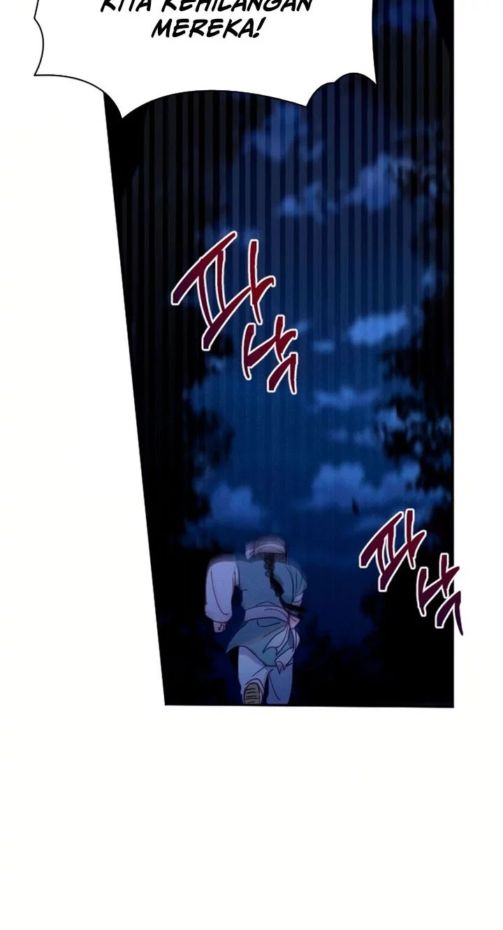 Tale of Vengenful Spirits Chapter 20 Gambar 14