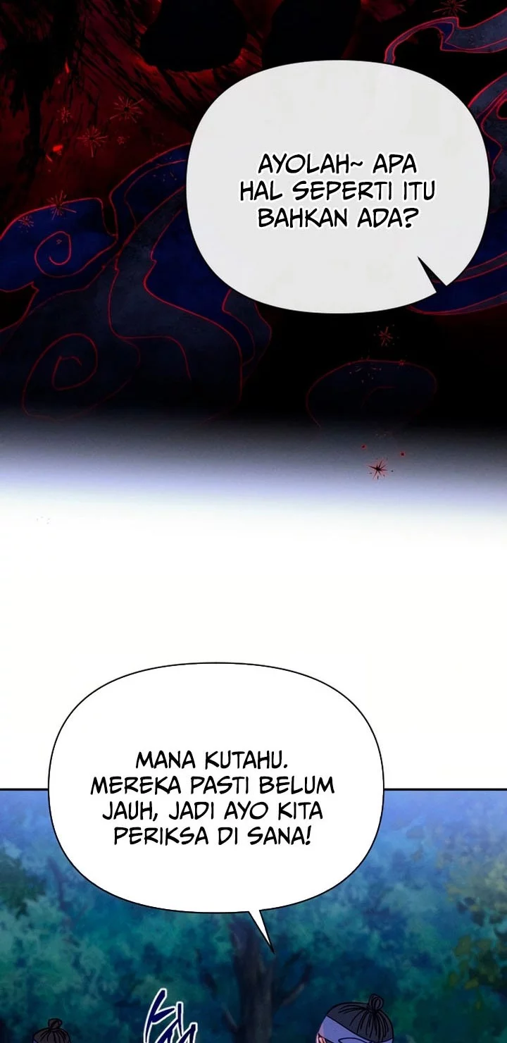 Tale of Vengenful Spirits Chapter 20 Gambar 28