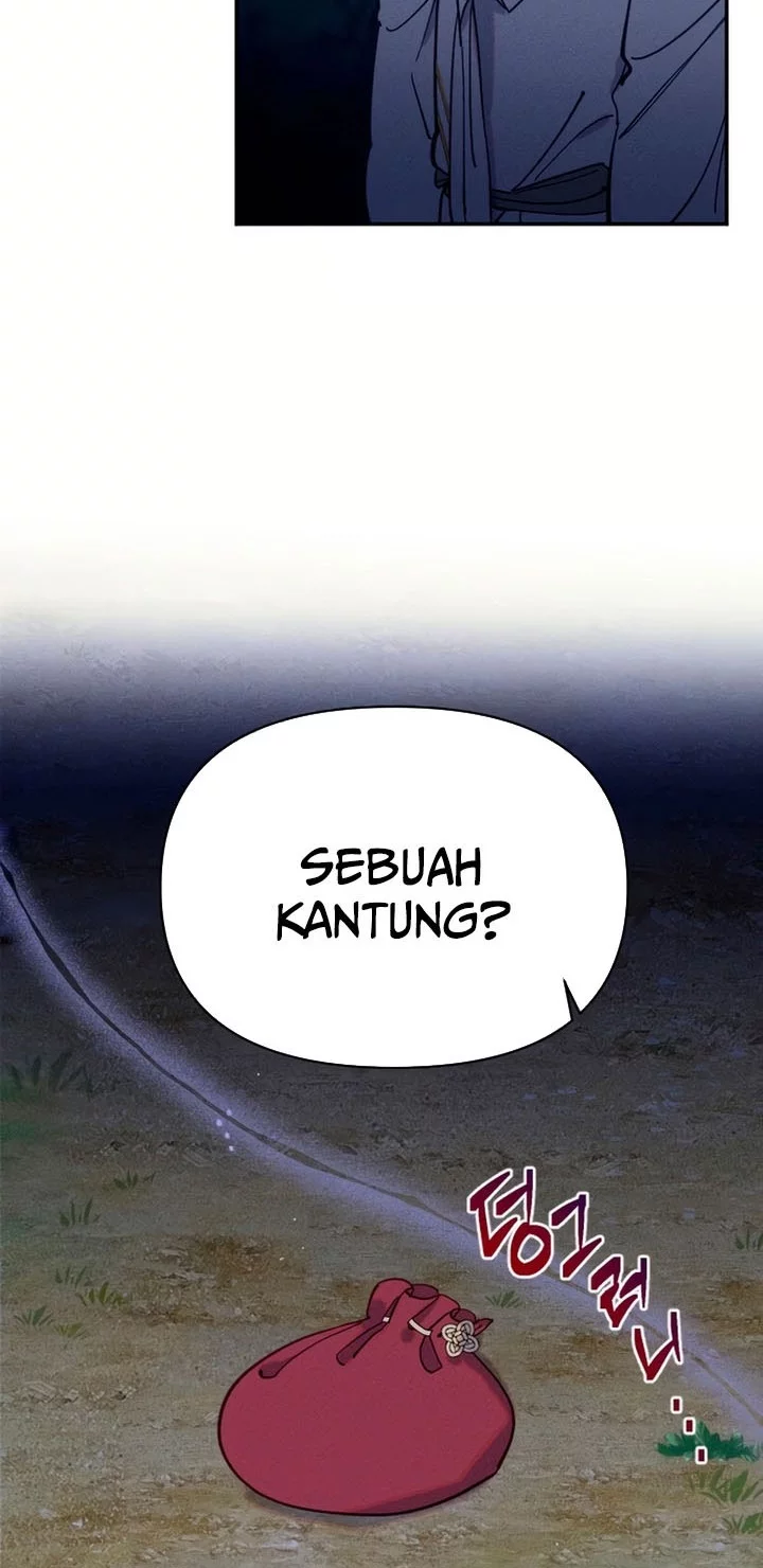 Tale of Vengenful Spirits Chapter 20 Gambar 30