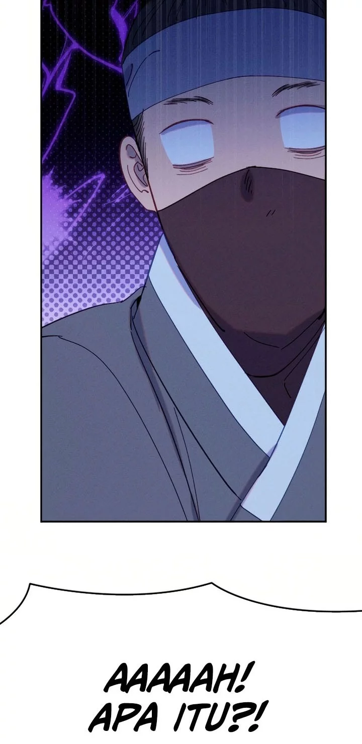 Tale of Vengenful Spirits Chapter 20 Gambar 32