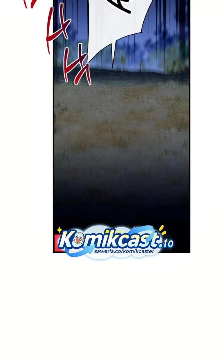 Tale of Vengenful Spirits Chapter 20 Gambar 36