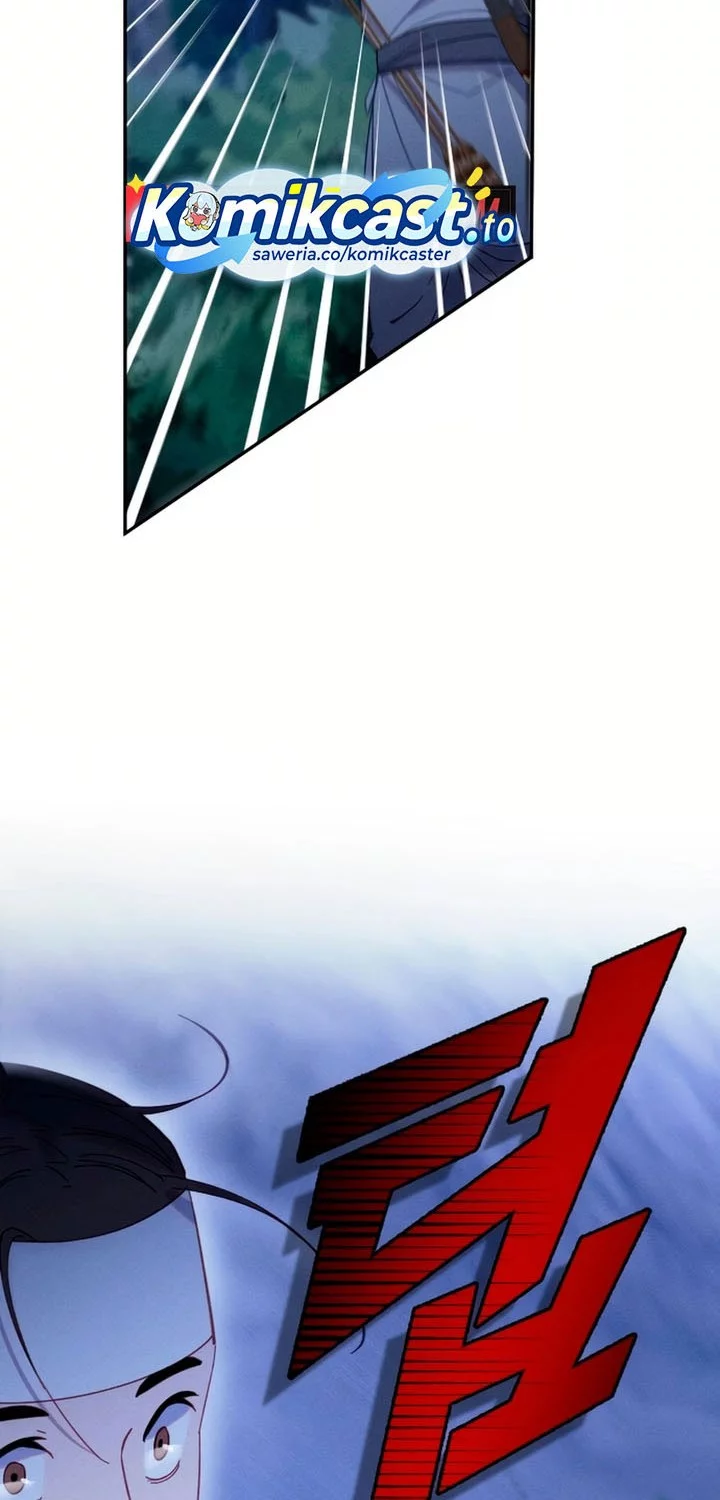 Tale of Vengenful Spirits Chapter 20 Gambar 46