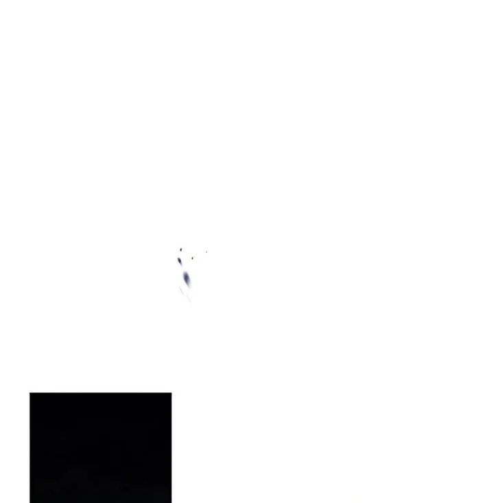 Tale of Vengenful Spirits Chapter 20 Gambar 50