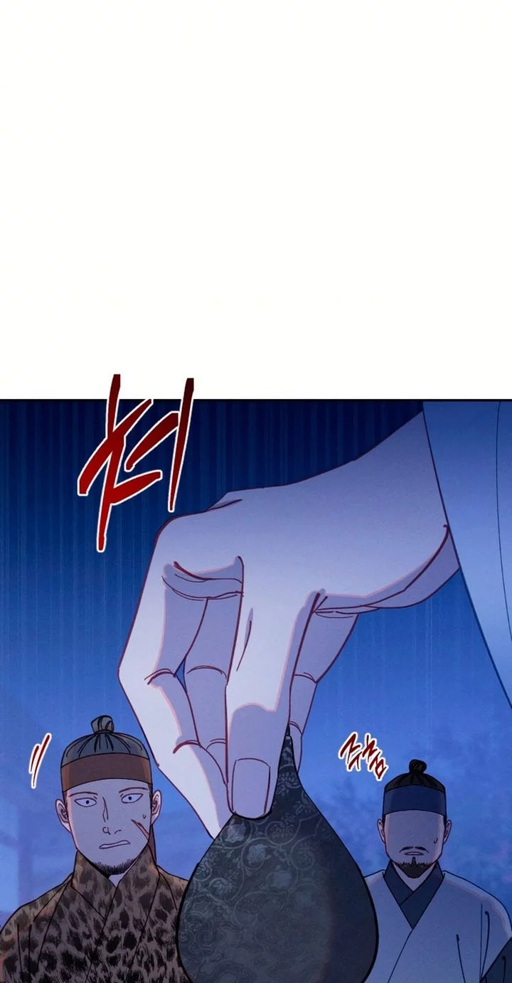 Tale of Vengenful Spirits Chapter 20 Gambar 4