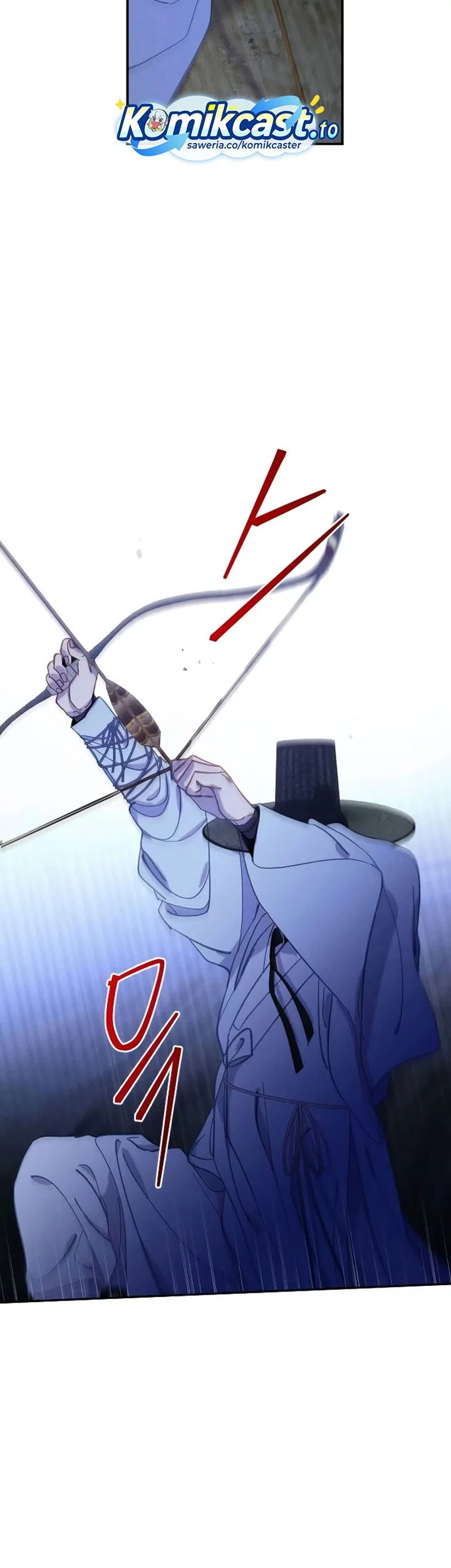 Tale of Vengenful Spirits Chapter 21 Gambar 7