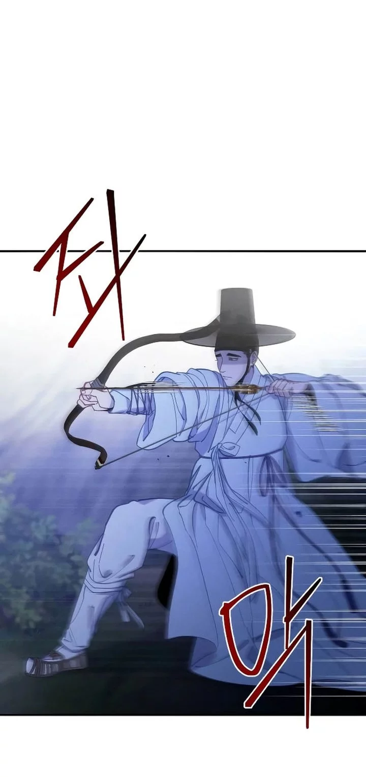 Tale of Vengenful Spirits Chapter 21 Gambar 8