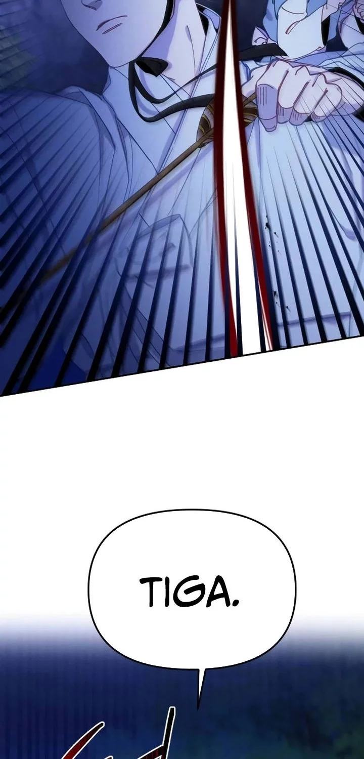 Tale of Vengenful Spirits Chapter 21 Gambar 10