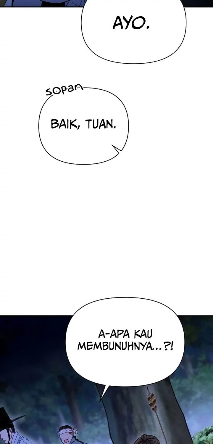 Tale of Vengenful Spirits Chapter 21 Gambar 14
