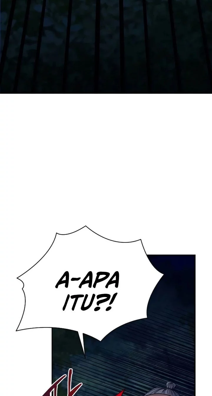 Tale of Vengenful Spirits Chapter 21 Gambar 26