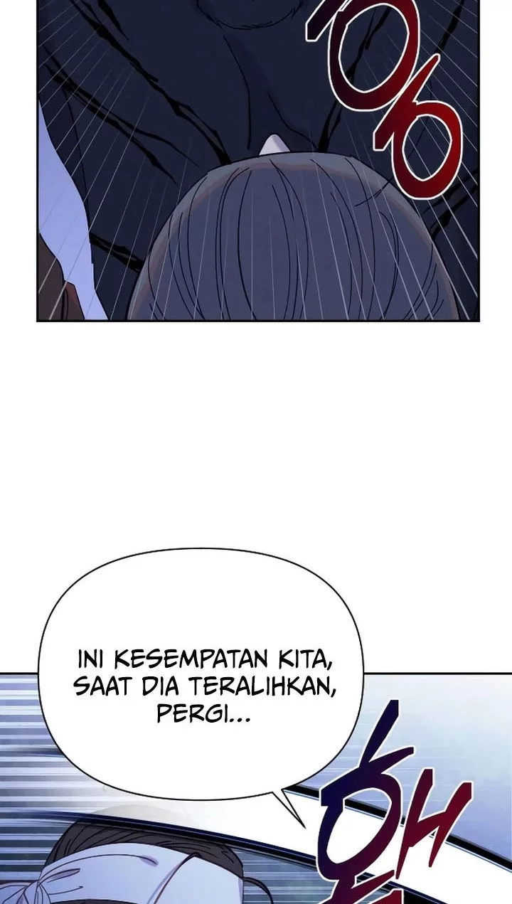 Tale of Vengenful Spirits Chapter 21 Gambar 34