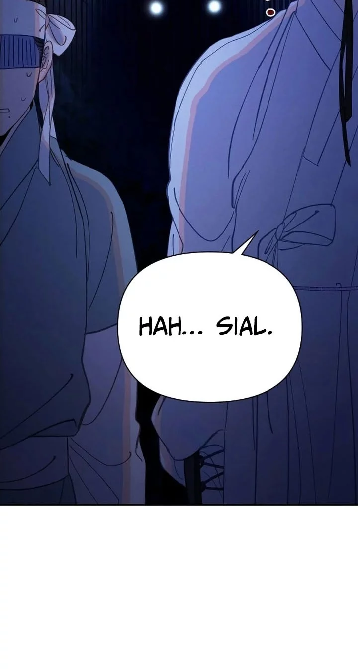 Tale of Vengenful Spirits Chapter 21 Gambar 28