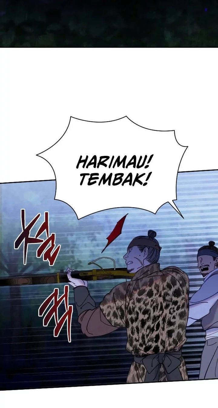 Tale of Vengenful Spirits Chapter 21 Gambar 30