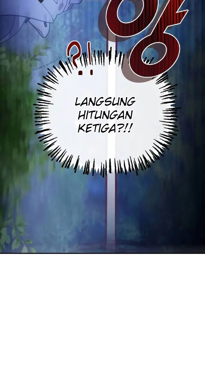 Tale of Vengenful Spirits Chapter 21 Gambar 32