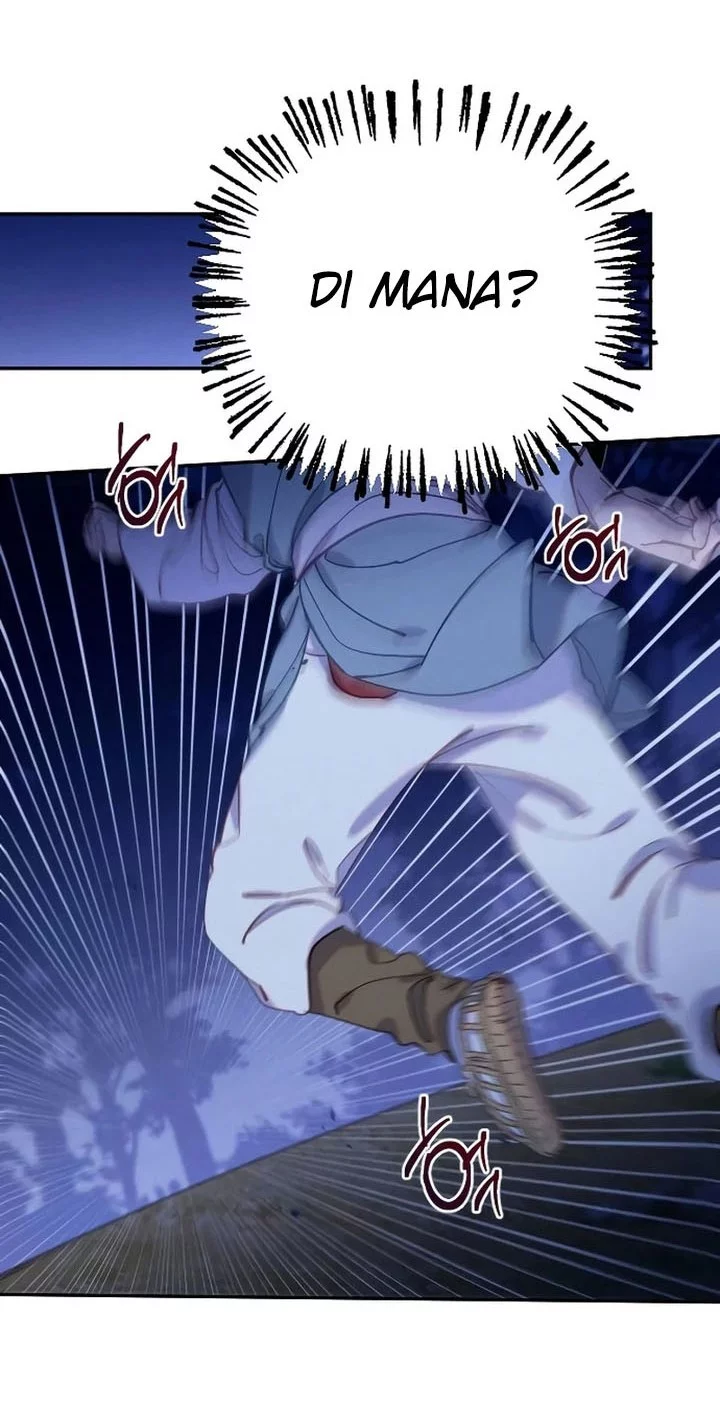 Tale of Vengenful Spirits Chapter 21 Gambar 44