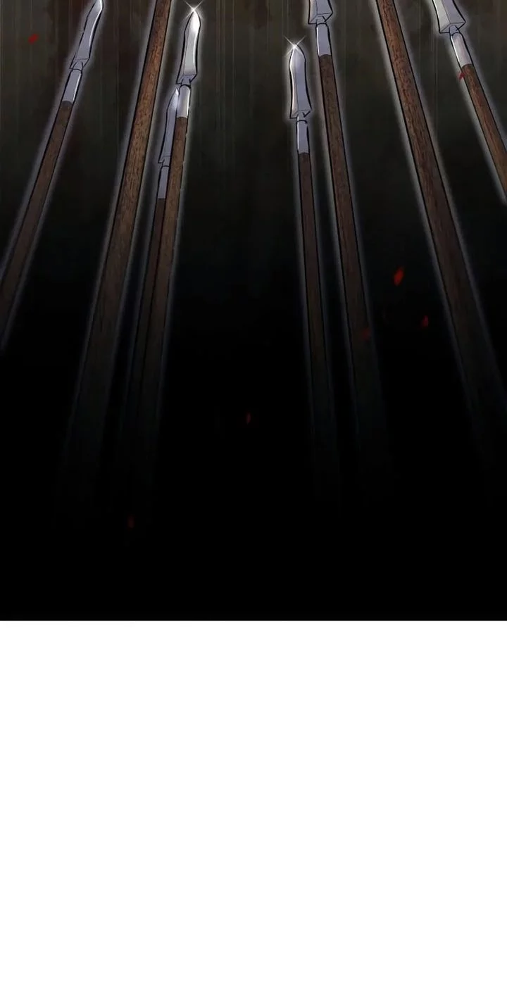 Tale of Vengenful Spirits Chapter 21 Gambar 48