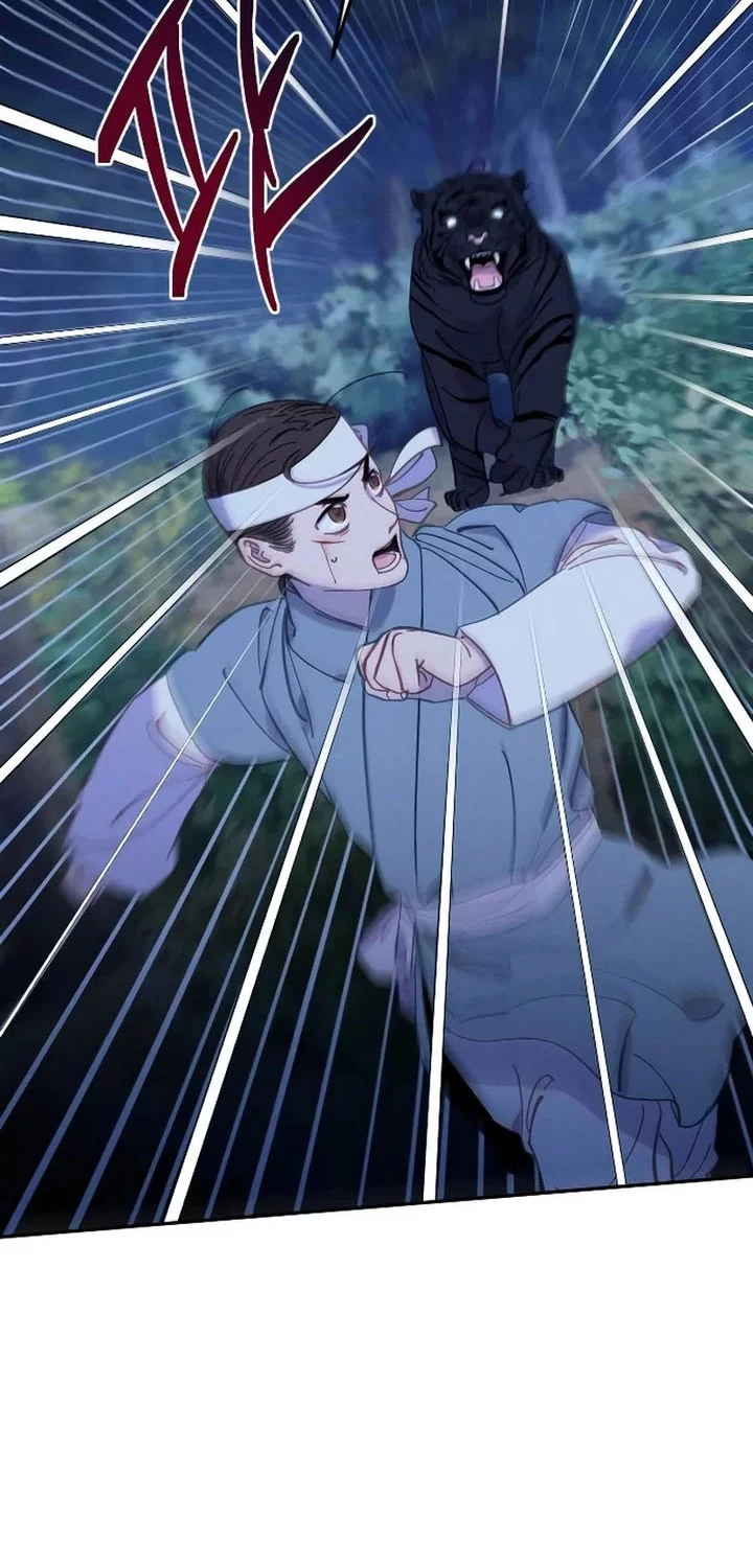 Tale of Vengenful Spirits Chapter 21 Gambar 50