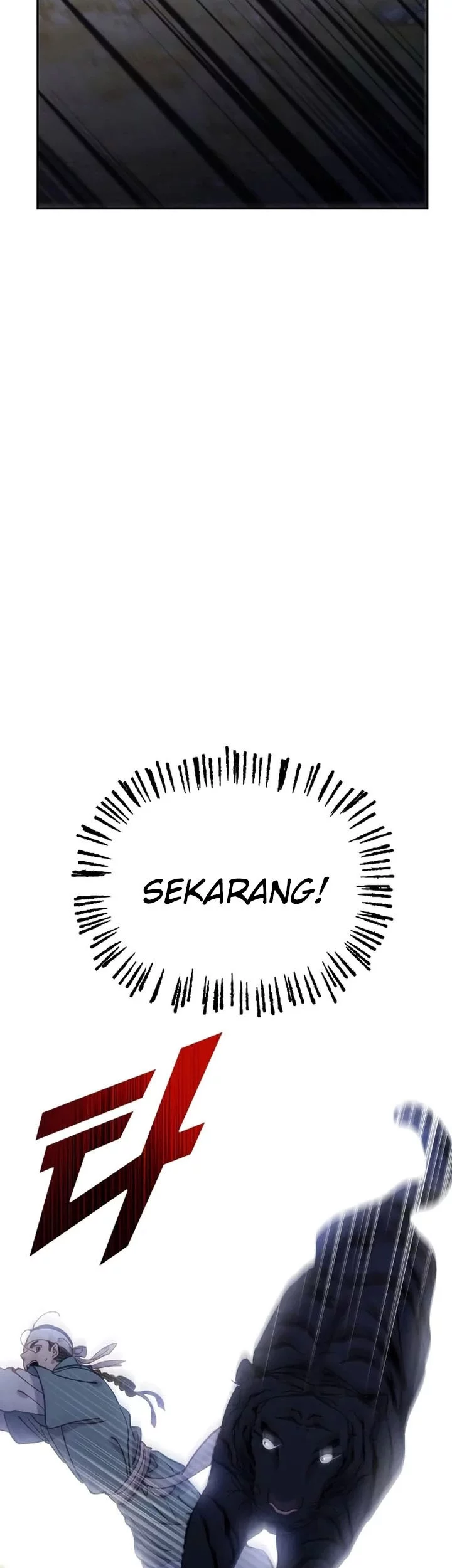 Tale of Vengenful Spirits Chapter 21 Gambar 55