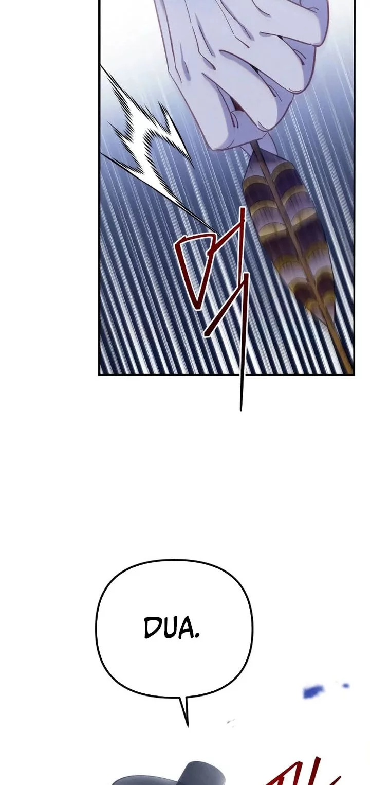 Tale of Vengenful Spirits Chapter 21 Gambar 4