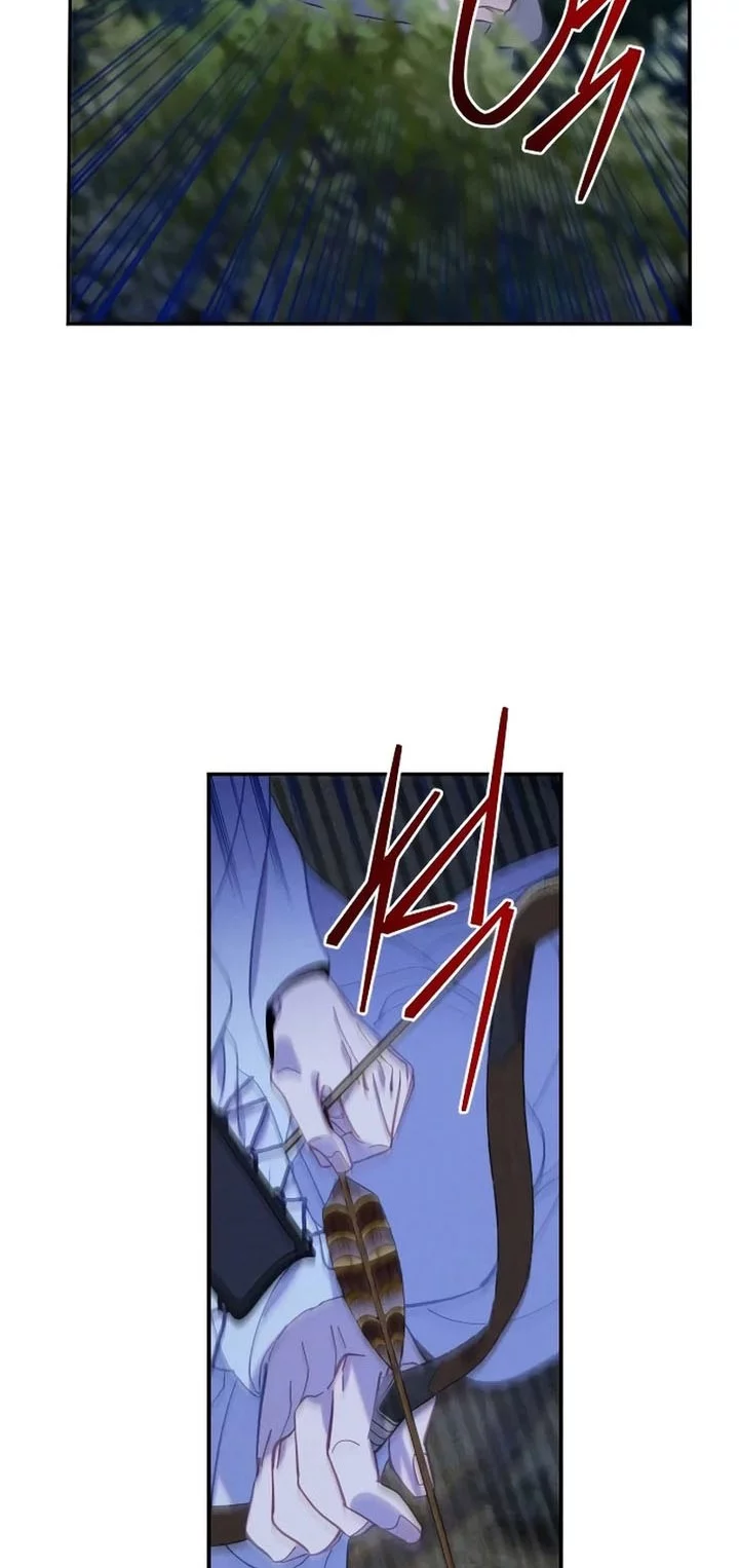 Tale of Vengenful Spirits Chapter 21 Gambar 6