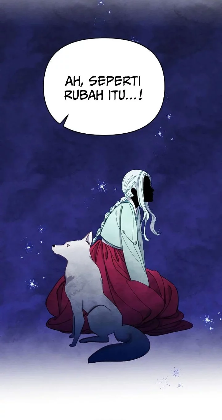 Tale of Vengenful Spirits Chapter 22 Gambar 16