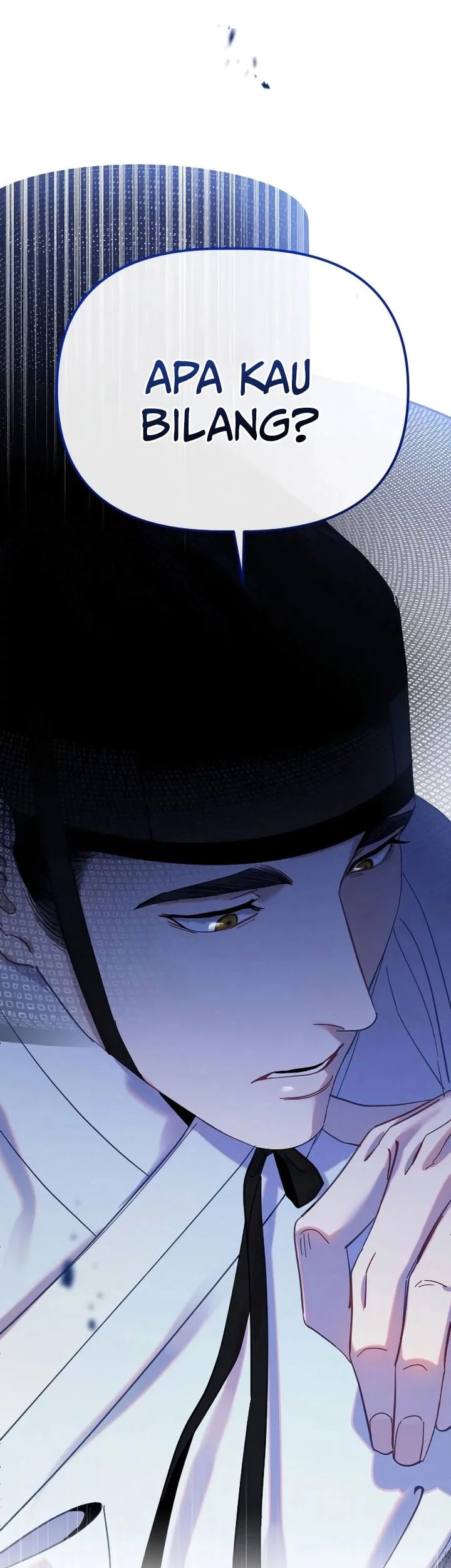 Tale of Vengenful Spirits Chapter 22 Gambar 25