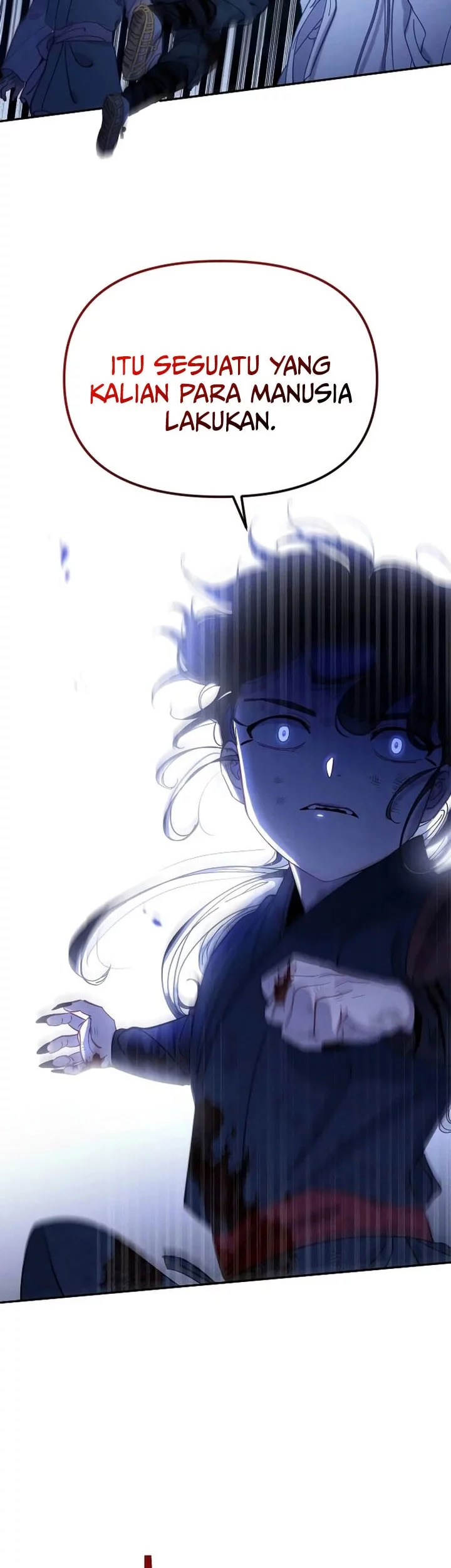 Tale of Vengenful Spirits Chapter 22 Gambar 55