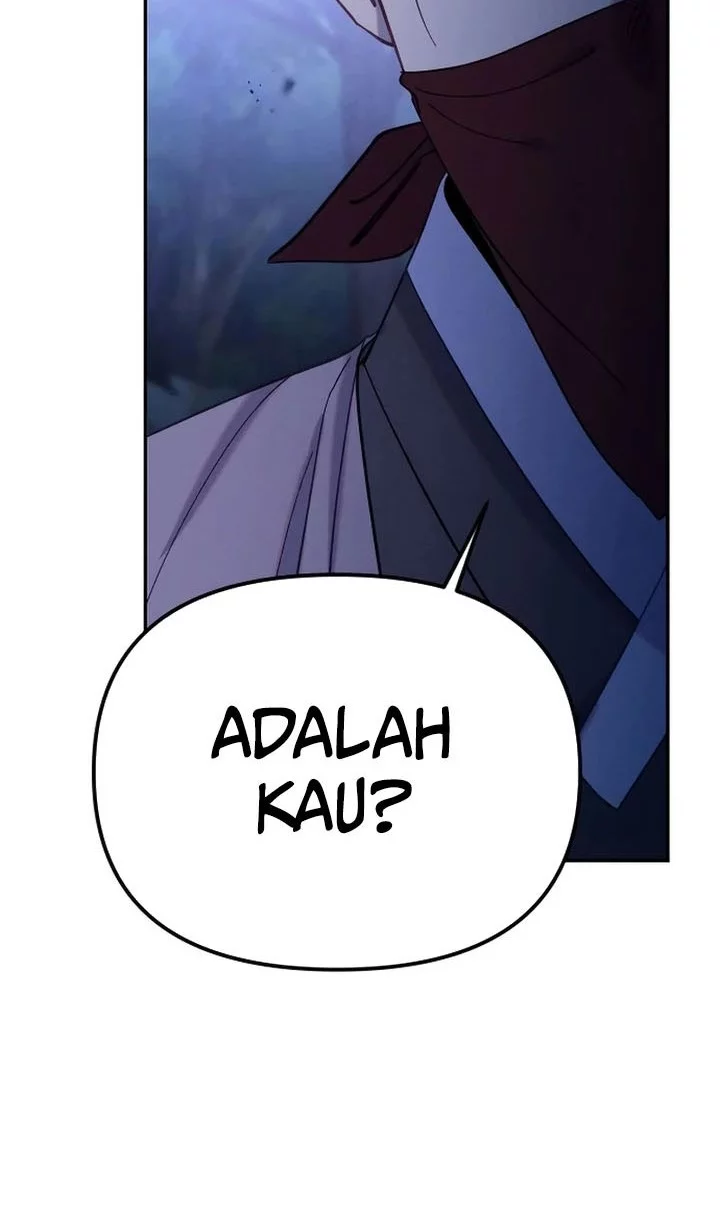 Tale of Vengenful Spirits Chapter 23 Gambar 18