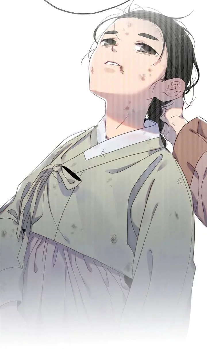 Tale of Vengenful Spirits Chapter 23 Gambar 22