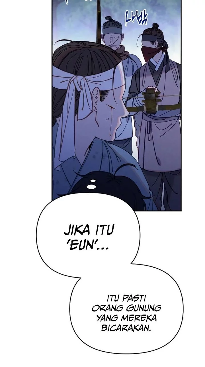 Tale of Vengenful Spirits Chapter 23 Gambar 34