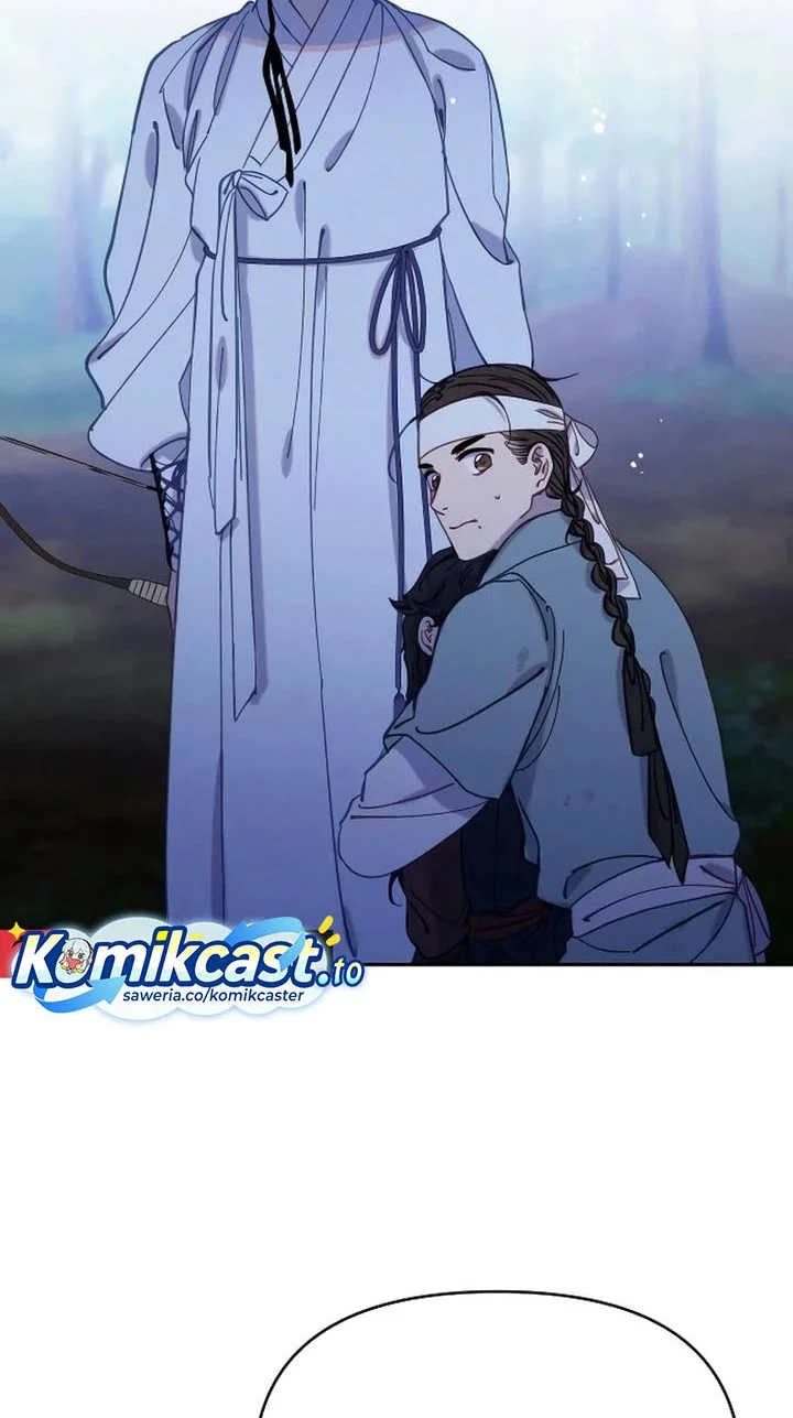 Tale of Vengenful Spirits Chapter 23 Gambar 36