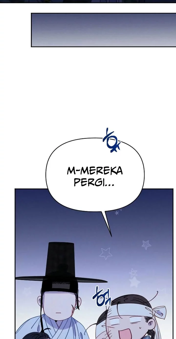 Tale of Vengenful Spirits Chapter 23 Gambar 52