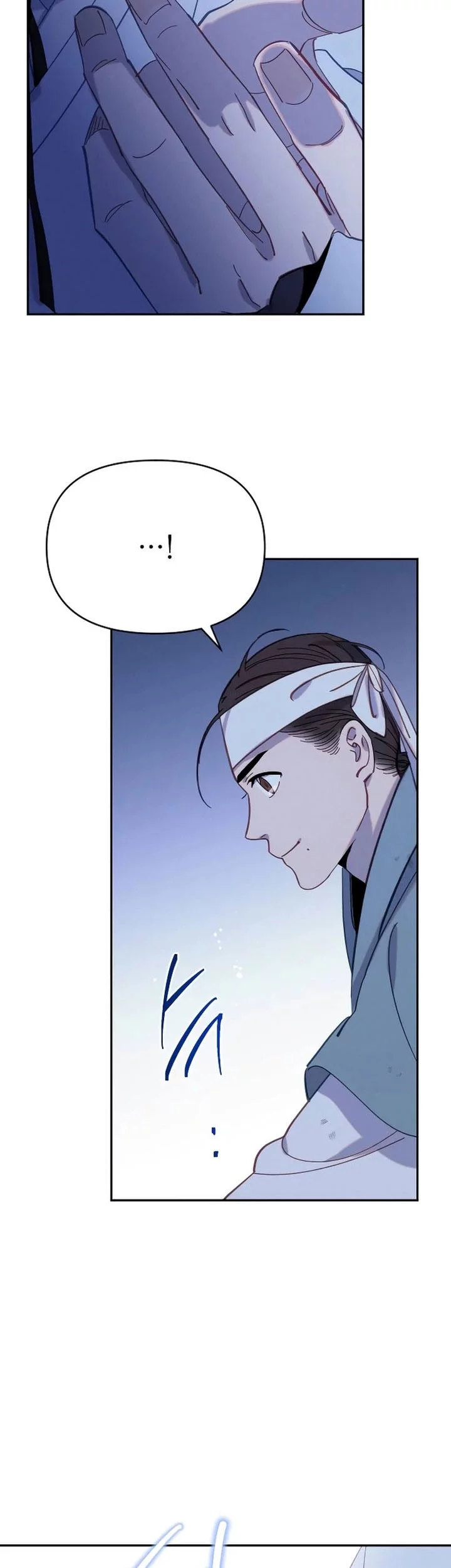 Tale of Vengenful Spirits Chapter 23 Gambar 55