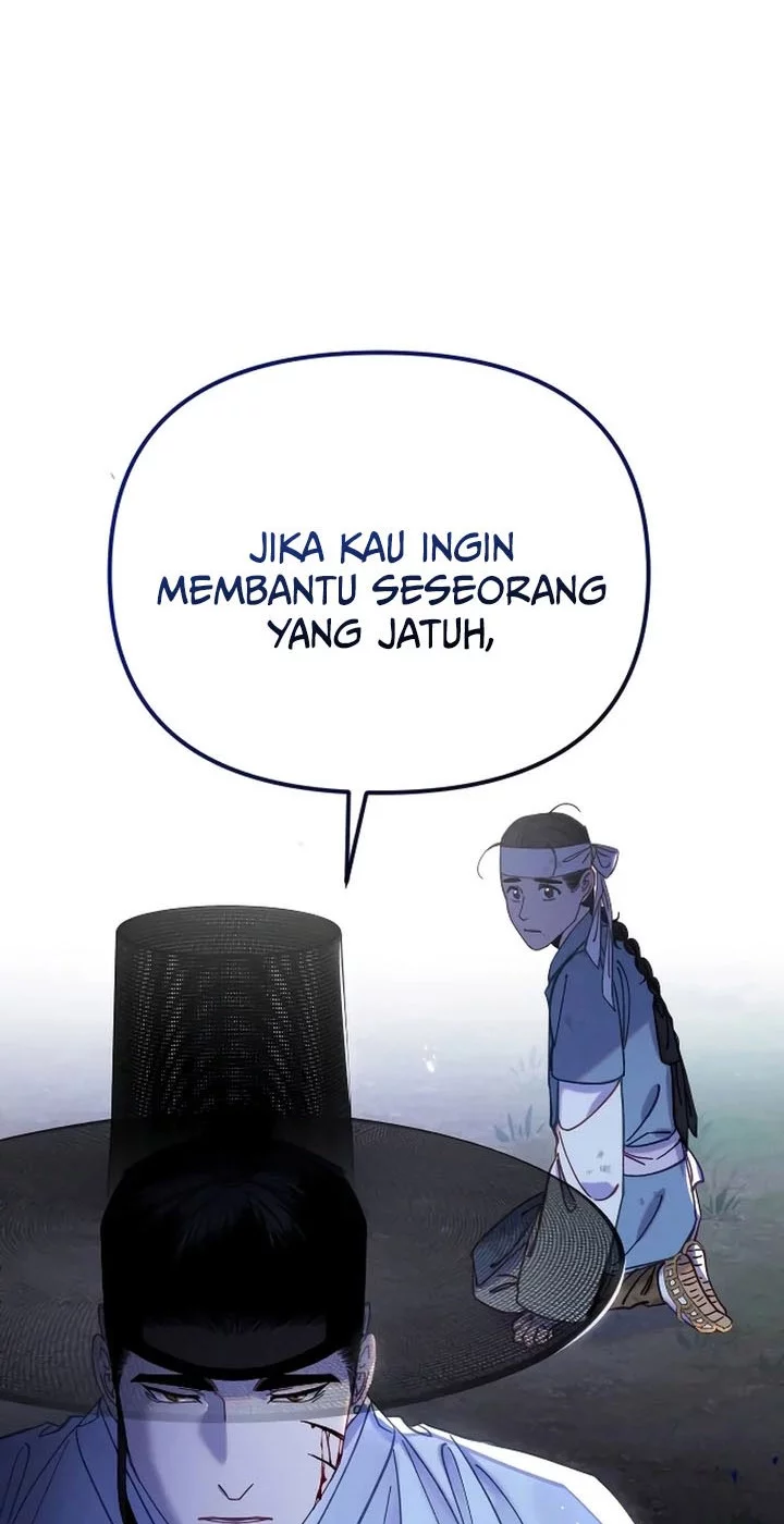 Tale of Vengenful Spirits Chapter 23 Gambar 62
