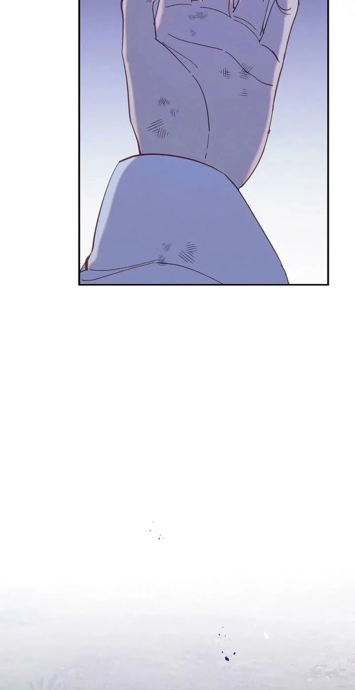 Tale of Vengenful Spirits Chapter 23 Gambar 64