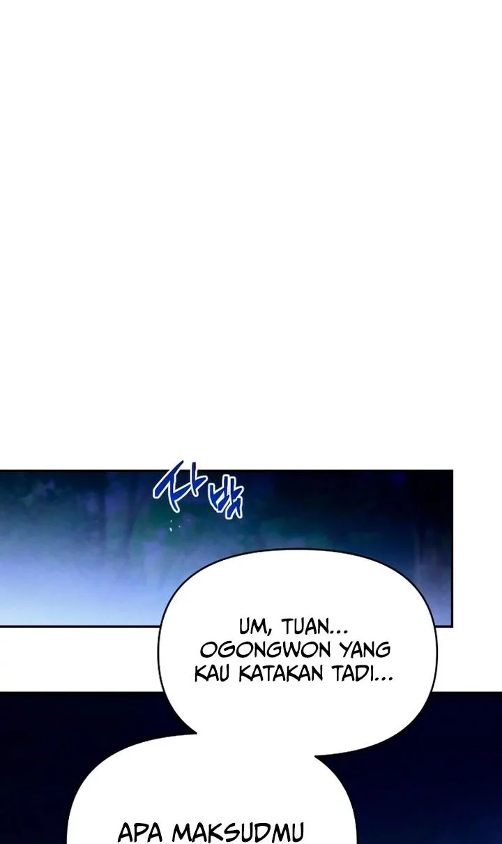 Tale of Vengenful Spirits Chapter 24 Gambar 14