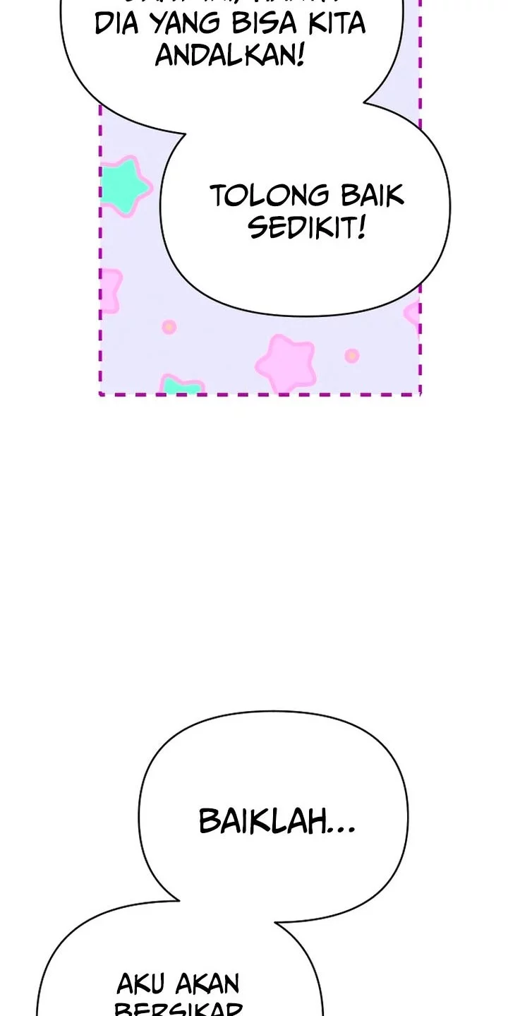 Tale of Vengenful Spirits Chapter 24 Gambar 20