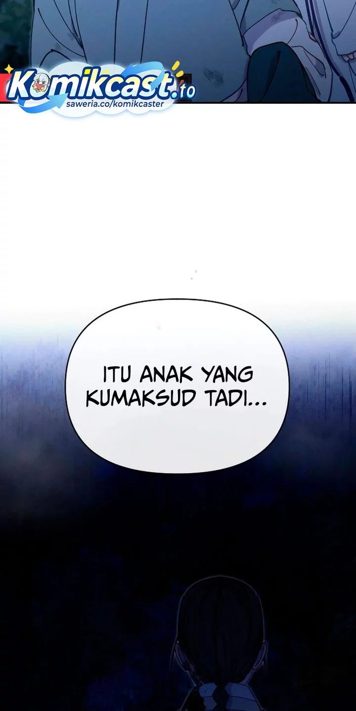 Tale of Vengenful Spirits Chapter 24 Gambar 22