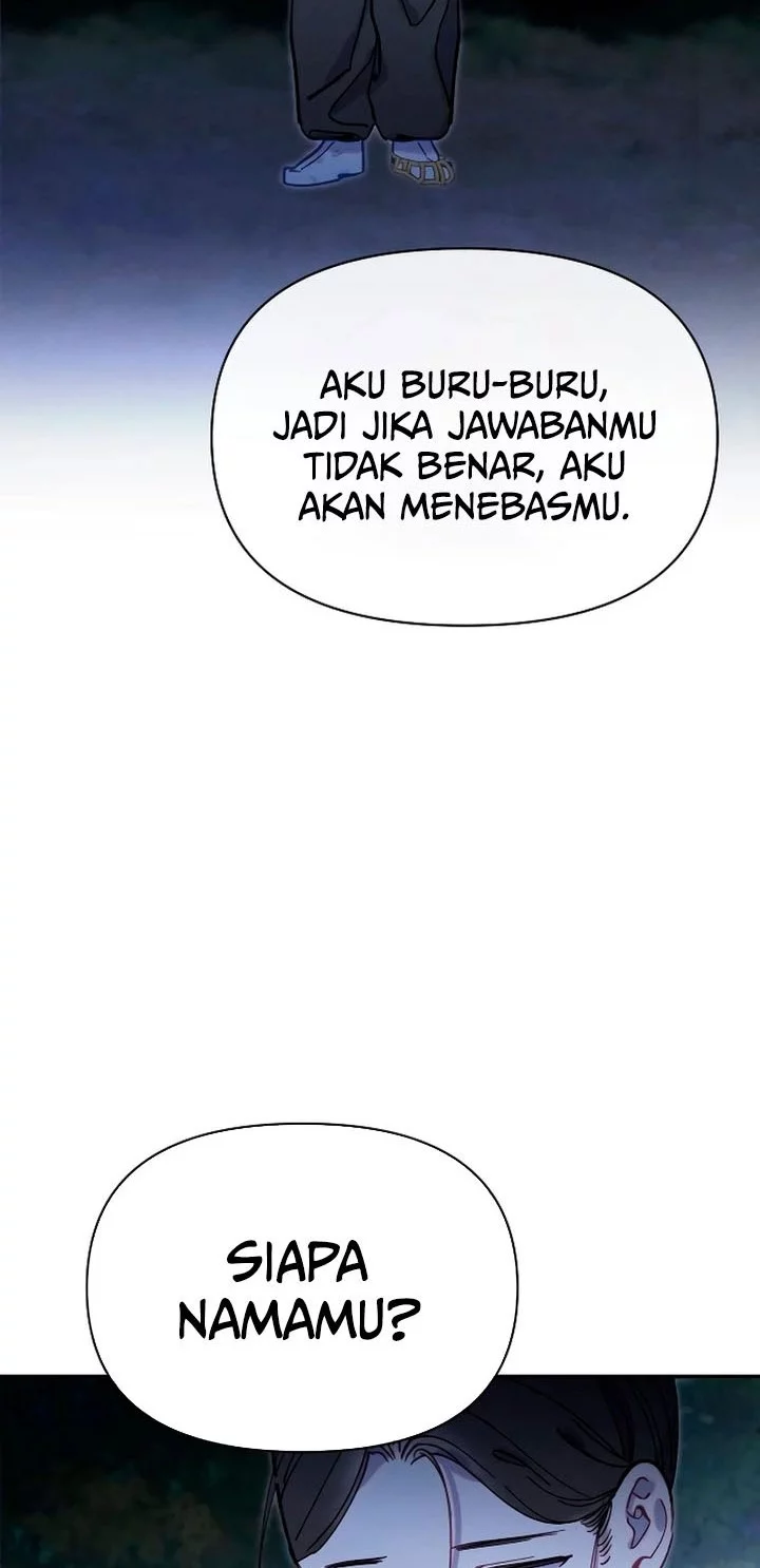 Tale of Vengenful Spirits Chapter 24 Gambar 34