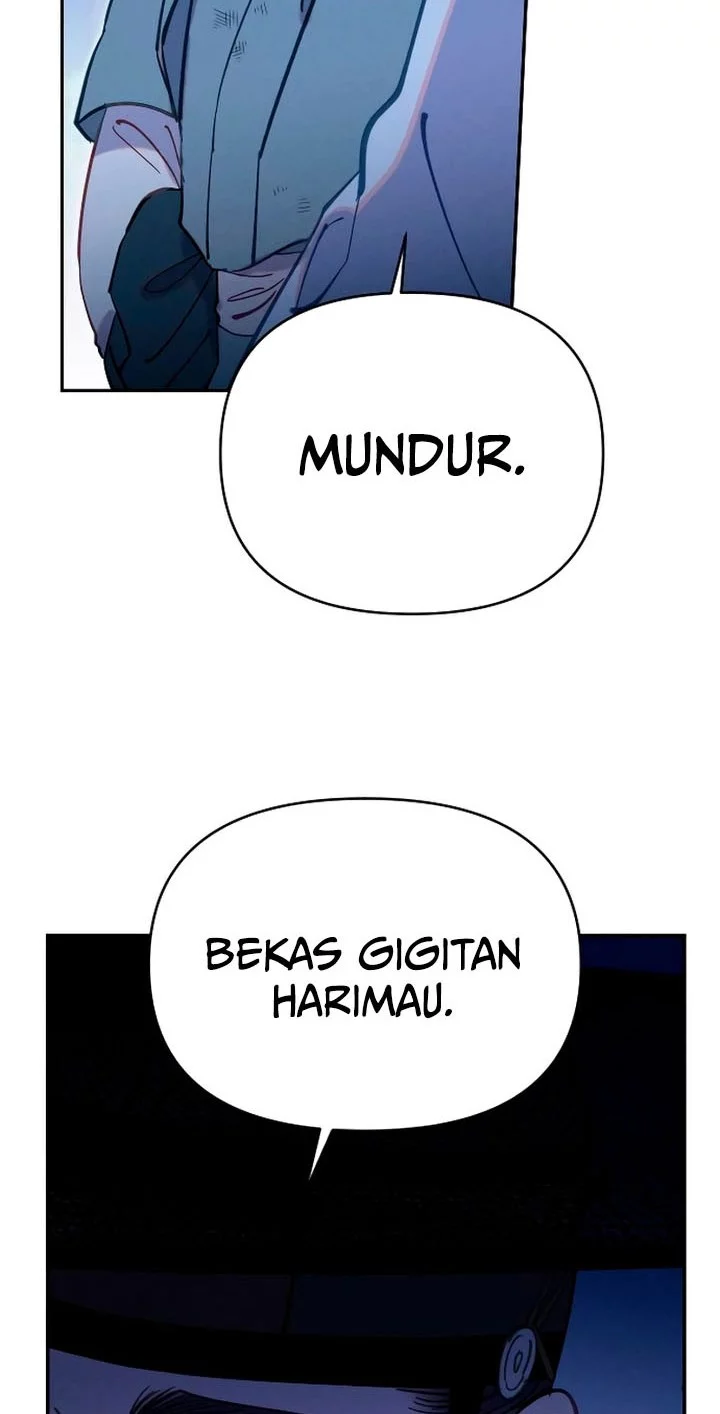 Tale of Vengenful Spirits Chapter 24 Gambar 28