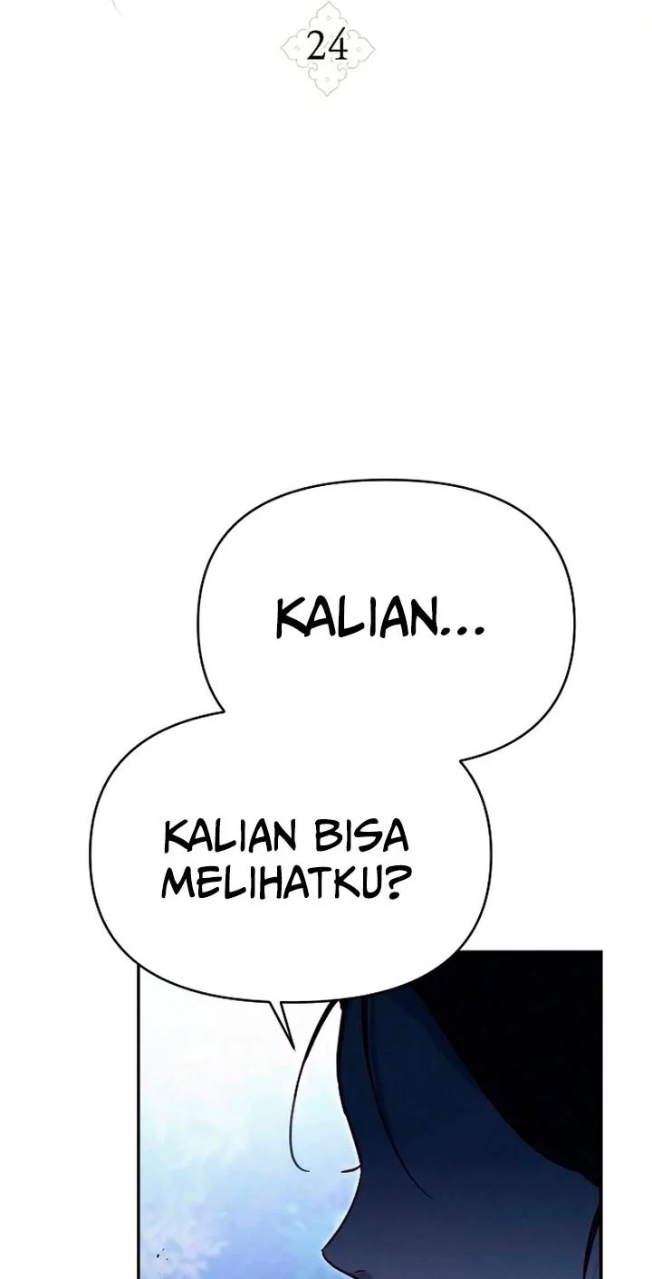 Tale of Vengenful Spirits Chapter 24 Gambar 30