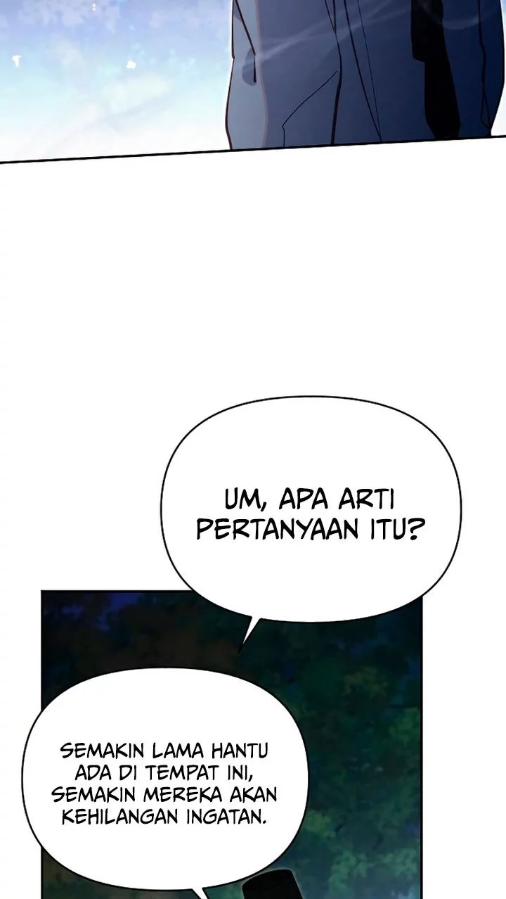 Tale of Vengenful Spirits Chapter 24 Gambar 42