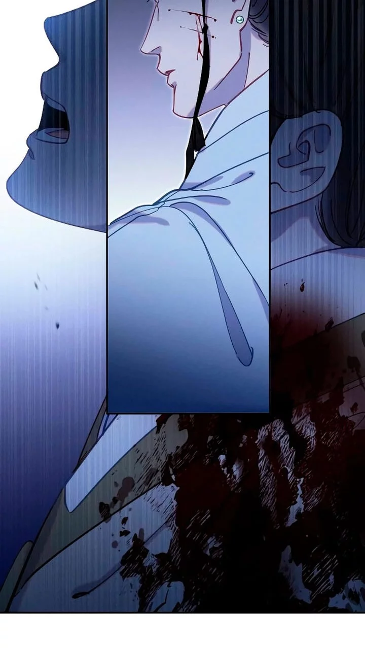 Tale of Vengenful Spirits Chapter 24 Gambar 44