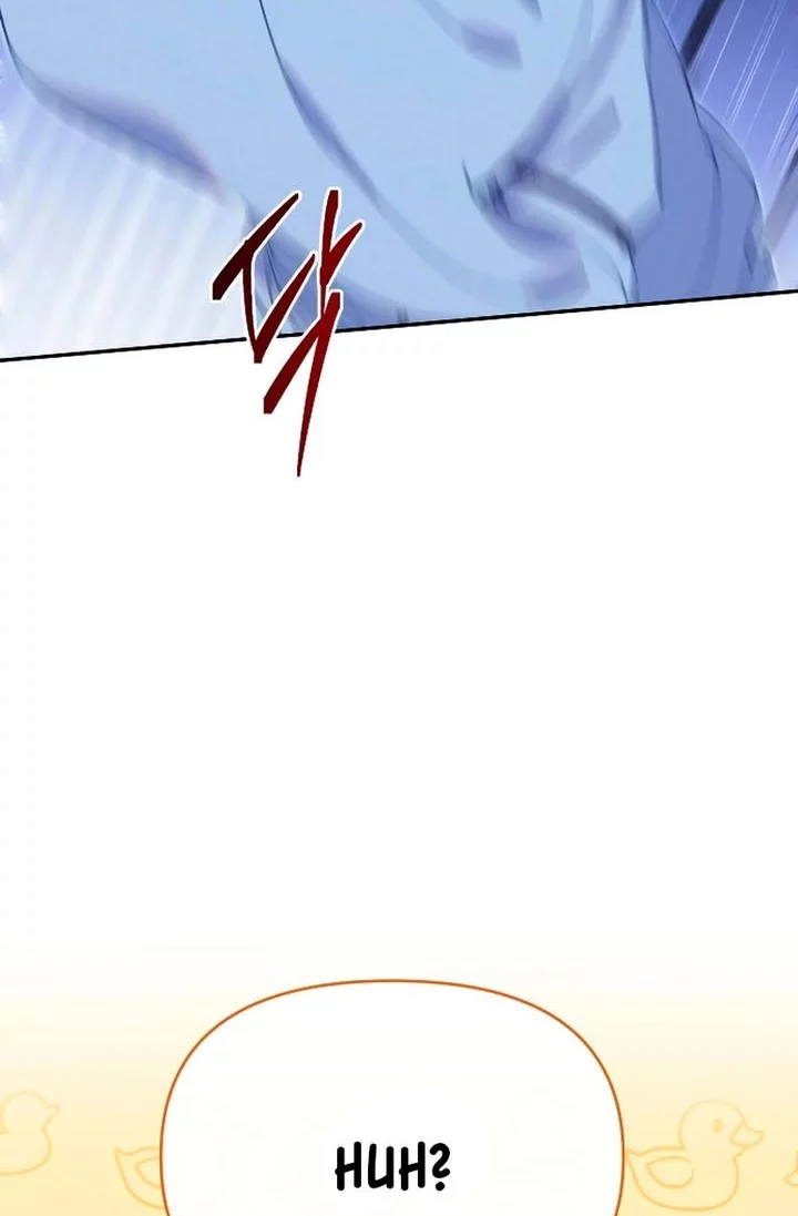 Tale of Vengenful Spirits Chapter 24 Gambar 50