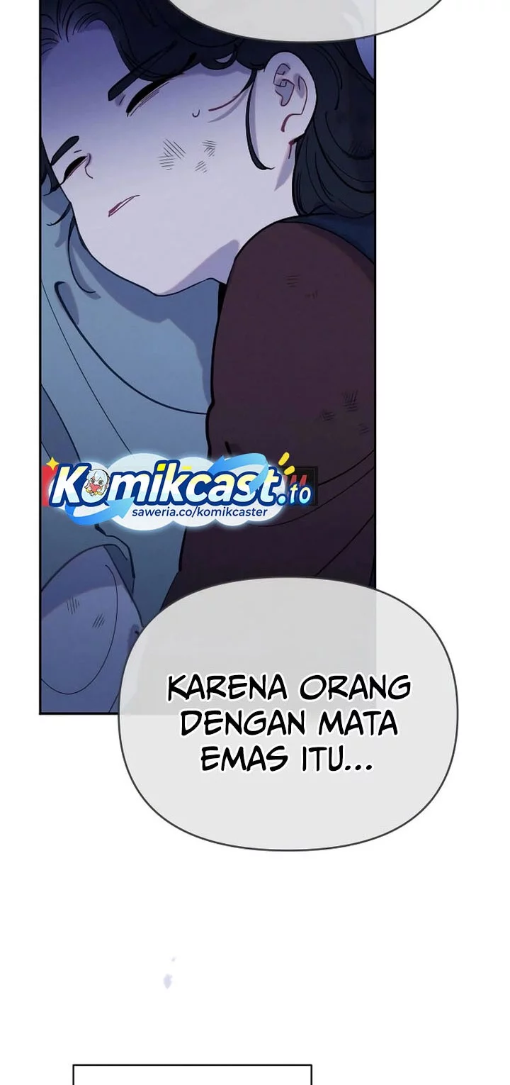 Tale of Vengenful Spirits Chapter 24 Gambar 6